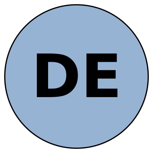 Deluxe Eats